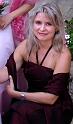 MMmariage Coralie Eric 011